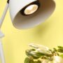Instant Sun Grow Bulb – We The Wild – 10W